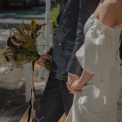 TRUNK BY SHOTO GALLERYの写真11枚目