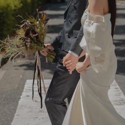 TRUNK BY SHOTO GALLERYの写真16枚目