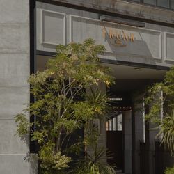 TRUNK BY SHOTO GALLERYの写真24枚目