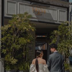 TRUNK BY SHOTO GALLERYの写真14枚目