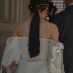 TRUNK BY SHOTO GALLERYの写真20枚目