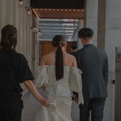 TRUNK BY SHOTO GALLERYの写真21枚目