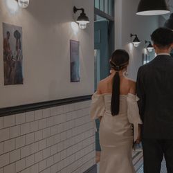 TRUNK BY SHOTO GALLERYの写真24枚目