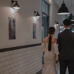 TRUNK BY SHOTO GALLERYの写真27枚目