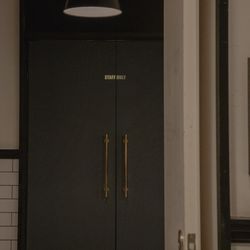 TRUNK BY SHOTO GALLERYの写真28枚目