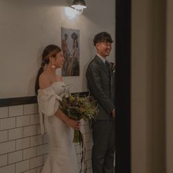 TRUNK BY SHOTO GALLERYの写真29枚目