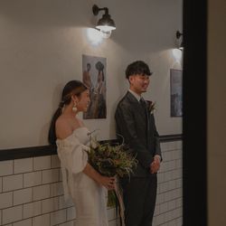 TRUNK BY SHOTO GALLERYの写真34枚目