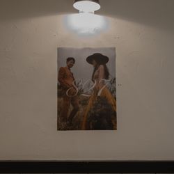 TRUNK BY SHOTO GALLERYの写真31枚目