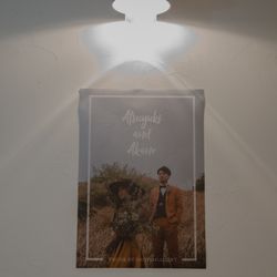 TRUNK BY SHOTO GALLERYの写真34枚目