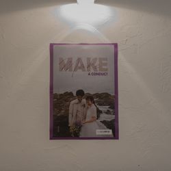 TRUNK BY SHOTO GALLERYの写真35枚目