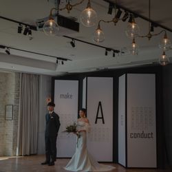 TRUNK BY SHOTO GALLERYの写真25枚目