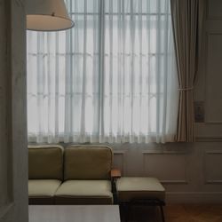 TRUNK BY SHOTO GALLERYの写真5枚目