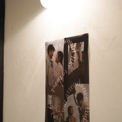 TRUNK BY SHOTO GALLERYの写真6枚目