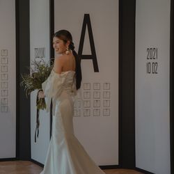 TRUNK BY SHOTO GALLERYの写真27枚目