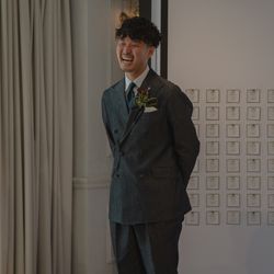 TRUNK BY SHOTO GALLERYの写真36枚目