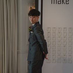 TRUNK BY SHOTO GALLERYの写真2枚目