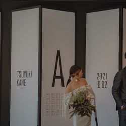 TRUNK BY SHOTO GALLERYの写真3枚目