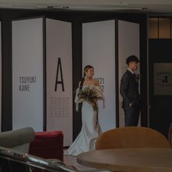 TRUNK BY SHOTO GALLERYの写真9枚目