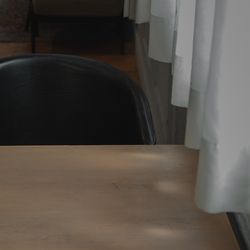 TRUNK BY SHOTO GALLERYの写真8枚目