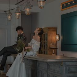 TRUNK BY SHOTO GALLERYの写真31枚目