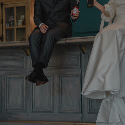 TRUNK BY SHOTO GALLERYの写真29枚目