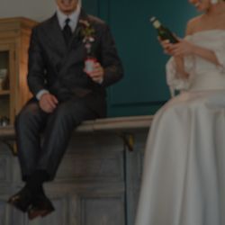 TRUNK BY SHOTO GALLERYの写真33枚目