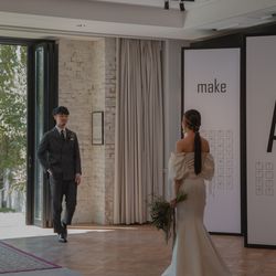 TRUNK BY SHOTO GALLERYの写真16枚目