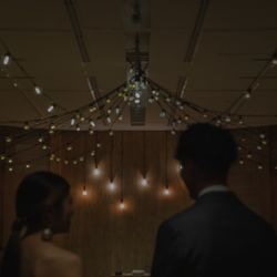 TRUNK BY SHOTO GALLERYの写真9枚目