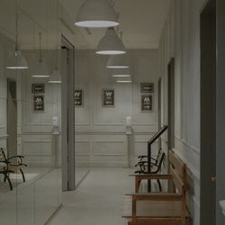 TRUNK BY SHOTO GALLERYの写真36枚目