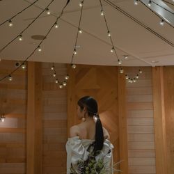 TRUNK BY SHOTO GALLERYの写真18枚目