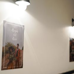 TRUNK BY SHOTO GALLERYの写真29枚目