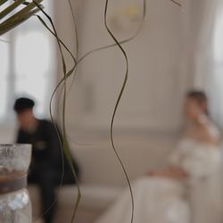 TRUNK BY SHOTO GALLERYの写真17枚目