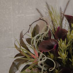 TRUNK BY SHOTO GALLERYの写真15枚目