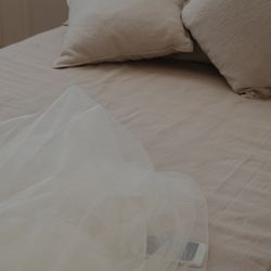 TRUNK BY SHOTO GALLERYの写真14枚目