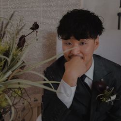 TRUNK BY SHOTO GALLERYの写真17枚目