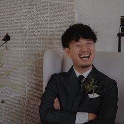 TRUNK BY SHOTO GALLERYの写真15枚目