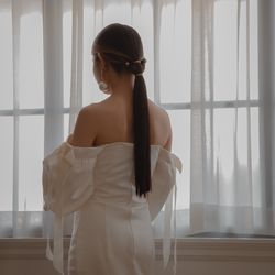 TRUNK BY SHOTO GALLERYの写真23枚目