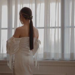 TRUNK BY SHOTO GALLERYの写真21枚目