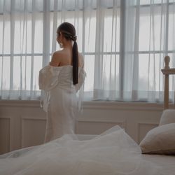 TRUNK BY SHOTO GALLERYの写真20枚目