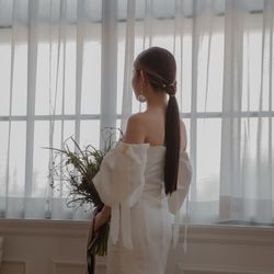 TRUNK BY SHOTO GALLERYの写真19枚目