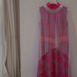 TRUNK BY SHOTO GALLERYの写真6枚目