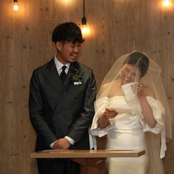 TRUNK BY SHOTO GALLERYの写真13枚目