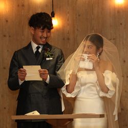 TRUNK BY SHOTO GALLERYの写真13枚目