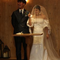 TRUNK BY SHOTO GALLERYの写真3枚目