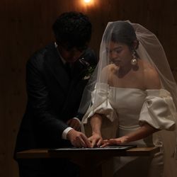 TRUNK BY SHOTO GALLERYの写真9枚目