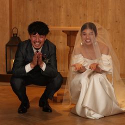 TRUNK BY SHOTO GALLERYの写真32枚目