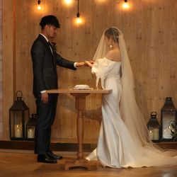 TRUNK BY SHOTO GALLERYの写真2枚目