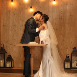 TRUNK BY SHOTO GALLERYの写真23枚目