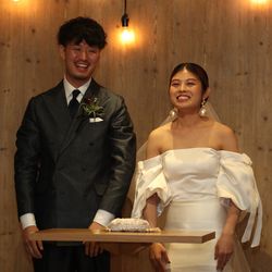 TRUNK BY SHOTO GALLERYの写真28枚目