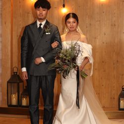 TRUNK BY SHOTO GALLERYの写真28枚目